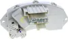 VEMO Regler Innenraumgebläse V20-79-0017 für BMW 3 Touring Produktbild-Vorschau 11