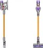 DYSON V8 SV25 Absoluter Staubsauger Produktbild-Vorschau 2