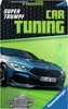 Ravensburger Supertrumpf Car Tuning, Kartenspiel, Produktbild-Vorschau 2