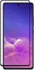 cofi1453® 5D ochranné sklo kompatibilní s SAMSUNG GALAXY Náhled obrázku produktu 1
