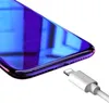 Farbwechsel Handyhülle für Apple iPhone 13 Pro Flip Flop Produktbild-Vorschau 3