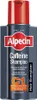 Alpecin Caffeine C1 Shampooing fortifiant à la caféine, 250 Voir les images du produit 1