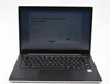 Samsung Galaxy Chromebook Go, Intel® Celeron® N, 1,1 GHz, Náhled obrázku produktu 2
