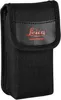 Leica DISTO X3 - Laser-Entfernungsmesser - 150 m (850833) Anteprima dell’immagine prodotto 4