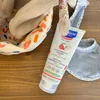 Mustela Bébé Soothing Moisturizing Lotion hydratačné telové Náhľad obrázku produktu 7