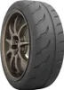 Toyo Proxes R888R 245/40R17 95W Bsw Xl Produktbild-Vorschau 3