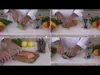 Bavarian Edge - Aiguiseur de couteaux Voir les images du produit 6