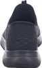Skechers Summits - High Range Sneakers Herren Produktbild-Vorschau 19
