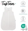 TupTam Sommerschlafsack Baby Schlafsack  en Materialien 0.5 Produktbild-Vorschau 2