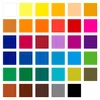 STAEDTLER Buntstift Noris Colour 36er Kartonetui Produktbild-Vorschau 9