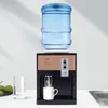 Elektryczny dozownik wody Dozownik 5L Automatyczny dozownik Podgląd zdjęcia produktu 7