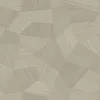 Origin Wallcoverings tapeta 3D vzor piesková béžová 53 cm x Náhľad obrázku produktu 8