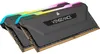 Corsair Vengeance RGB PRO SL - DDR4 - Kit - 32 GB: 2 x 16 Anteprima dell’immagine prodotto 14