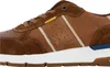 camel active Sportliche Schnürschuhe Herren 32303638383234 Produktbild-Vorschau 4