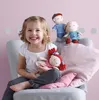 Puppe Mirli Produktbild-Vorschau 11