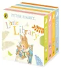 Peter Rabbit Tales: Little Library Produktbild-Vorschau 2