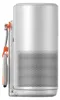 XGIMI MoGo 4 Match Night Collection, M.O.J.O, Grau, Flash, Produktbild-Vorschau 5