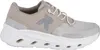 Rieker Sneaker beige in Gr. 39 Produktbild-Vorschau 3