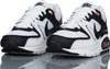 Herren Sportschuhe Nike Air Max Command 629993 103, Größe Produktbild-Vorschau 10
