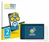 2x BROTECT Schutzfolie für Samsung Galaxy Tab S10 FE WiFi Produktbild-Vorschau 1