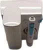 Oral-B Oral Health Center Munddusche, 2 Ersatzdüsen, Produktbild-Vorschau 31