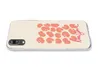 MuchoWow® Handyhülle Schutzhülle Hülle für Huawei P20 Blume Produktbild-Vorschau 5