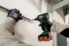 Metabo SSW 18 LTX 550 BL Visseuse à percussion sans fil Voir les images du produit 8