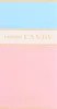 Prada Candy Sugar Pop Edp Spray Produktbild-Vorschau 17