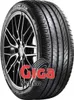 Cooper Sommerreifen motorcycle-tyres Zeon CS8 ( 205/50 R17 Produktbild-Vorschau 2