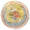 Lana Grossa Aruba (Linea Pura), Farbe:002 - Produktbild-Vorschau 1
