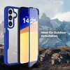 360 Grad Rundum Schutz Handyhülle für Samsung Galaxy A26 5G Produktbild-Vorschau 7