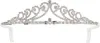 Strass Tiara Produktbild-Vorschau 1