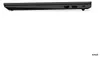 Lenovo V15 G4 ABP, AMD Ryzen™ 7, 2 GHz, 39,6 cm (15.6"), Produktbild-Vorschau 13