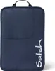 Satch Organizer Heftebox Triple Flex Blau Produktbild-Vorschau 9