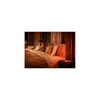 White & Color Ambiance Luster, Tropfenform, E14 (2er Pack) Produktbild-Vorschau 14