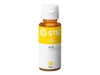 HP GT52, Gelb, HP, Gelb, 70 ml, 1 Stück(e) Produktbild-Vorschau 2