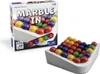 HUCH! | Marble In | Lernspiele | Logikspiele & Denkspiele | Produktbild-Vorschau 2