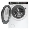 HOOVER Waschmaschine 11 kg Power Care ActiveSteam hOn-App Produktbild-Vorschau 2