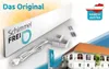Technaxx EDH-WHI-SDRY-SET Produktbild-Vorschau 10
