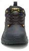 Caterpillar Chaussures Colorado, P726090 Voir les images du produit 3