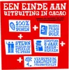 Tony's Chocolonely - Schokoladen -Ostergriff Milch mit Produktbild-Vorschau 2