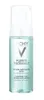 Vichy Purete Thermale Cleansing Foam Produktbild-Vorschau 3