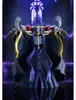 Overlord Pop Up Parade SP PVC Statue Ainz Ooal Gown 26 cm Produktbild-Vorschau 2