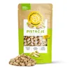 Pistacje prażone solone 1 kg Podgląd zdjęcia produktu 1