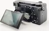 Sony Alpha 6600 Kit schwarz + SEL 18-135 Produktbild-Vorschau 3