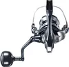 SHIMANO 21 Stradic SW, 8000 PG, ambidextre, moulinet de Voir les images du produit 11