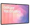 Samsung Galaxy Tab S11 Ultra 14,6" 12GB/1TB WiFi Silber Produktbild-Vorschau 3
