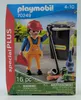 PLAYMOBIL 70249, 4 rok/roky, Vícebarevný, Plast Náhled obrázku produktu 10