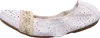 Rieker Damen Ballerinas 30301-36, 30301-37, 30301-38, Produktbild-Vorschau 11