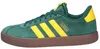 Adidas VL Court 3.0  Sneakers Laag - Groen - Maat 44 Produktbild-Vorschau 19